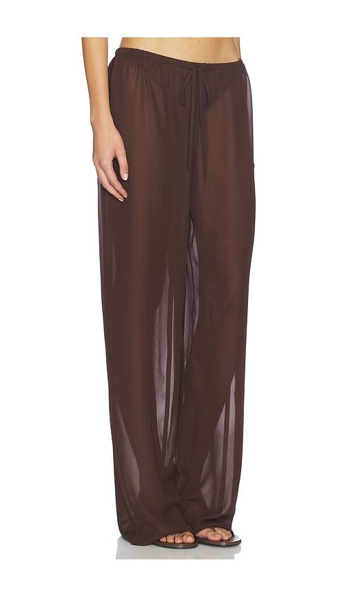 Haze Pant in . - size L (also in S, XL) - LIONESS - Modalova