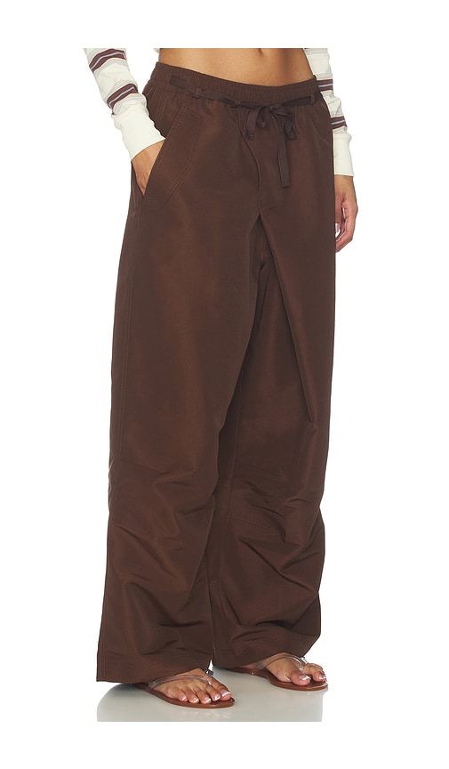Signora Pant in . - size S (also in XS, XXS) - LIONESS - Modalova