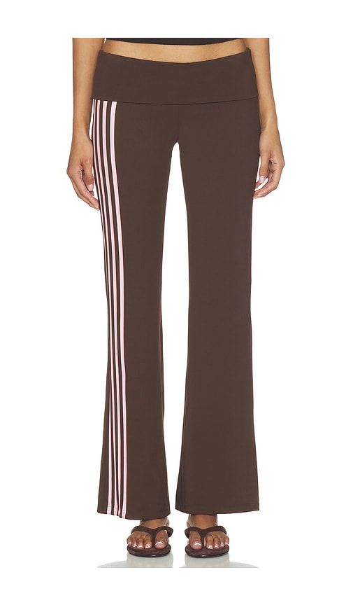 Layover Pant in . - size L (also in M, S, XL, XS, XXL, XXS) - LIONESS - Modalova