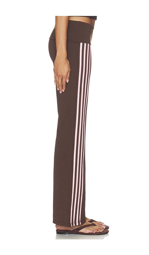 Layover Pant in . Taglia L. Also in M, S, XL, XS, XXL, XXS - LIONESS - Modalova