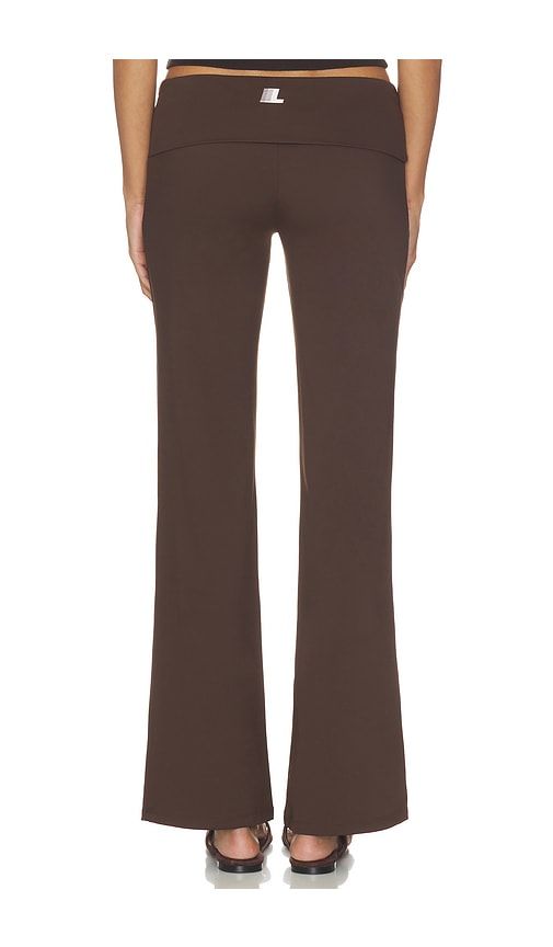 Layover Pant in . Taglia L. Also in M, S, XL, XS, XXL, XXS - LIONESS - Modalova