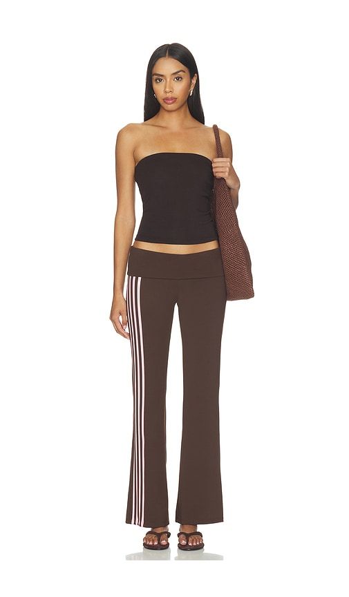 Layover Pant in . Taglia L. Also in M, S, XL, XS, XXL, XXS - LIONESS - Modalova