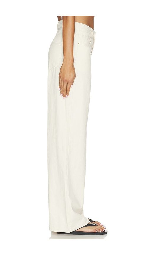 Penny Pant in . - size L (also in M, S, XL, XS, XXL, XXS) - LIONESS - Modalova