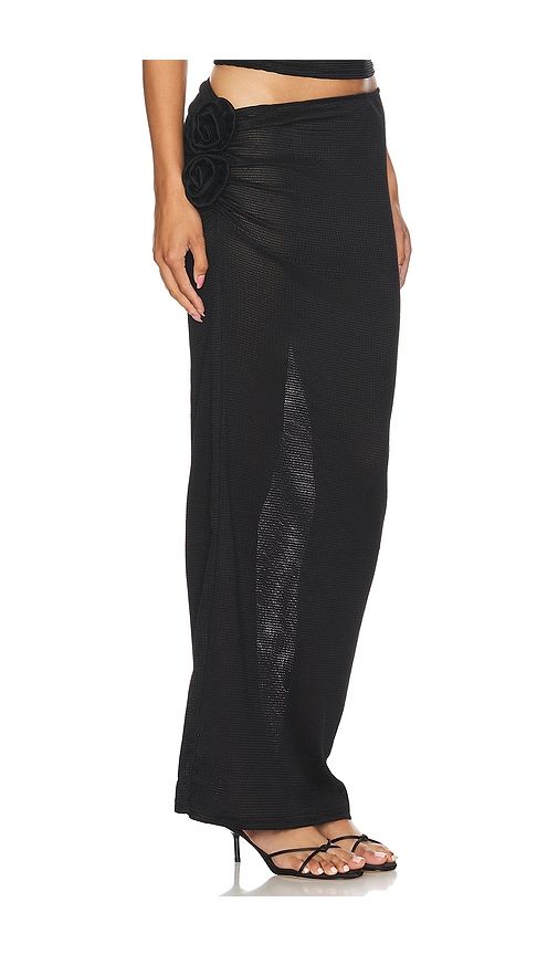 ROCK SOUL MATE MAXI in . Größe L. Also in M, S, XL, XS, XXL, XXS - LIONESS - Modalova