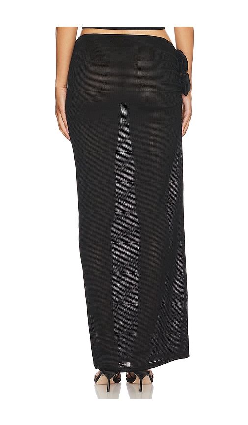 ROCK SOUL MATE MAXI in . Größe L. Also in M, S, XL, XS, XXL, XXS - LIONESS - Modalova