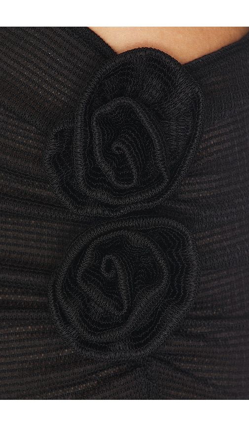 ROCK SOUL MATE MAXI in . Größe L. Also in M, S, XL, XS, XXL, XXS - LIONESS - Modalova