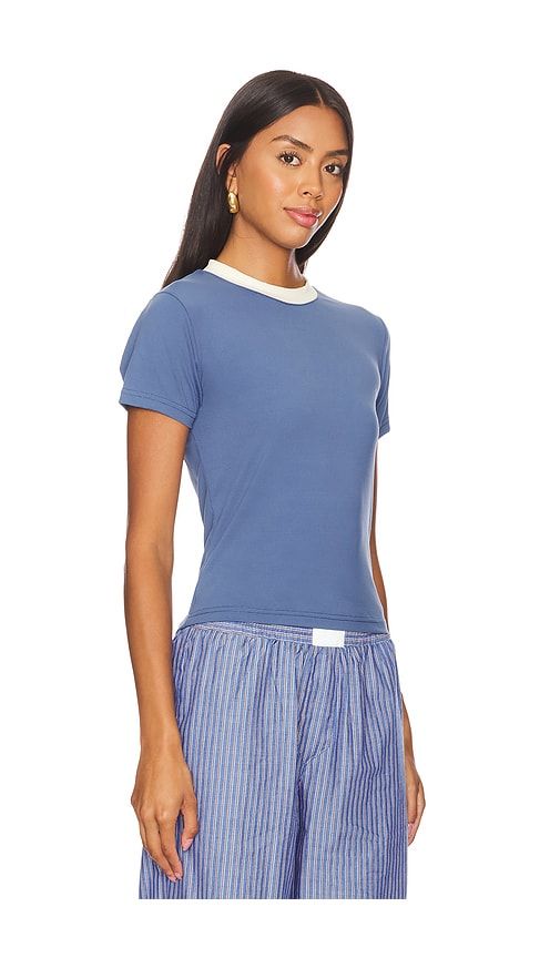 Clubhouse Tee in . - size XL (also in XXS) - LIONESS - Modalova