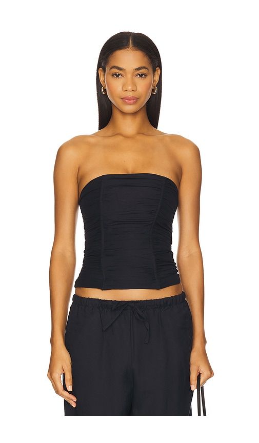 Island Bodice Top in . - size L (also in S, XL, XS, XXL, XXS) - LIONESS - Modalova