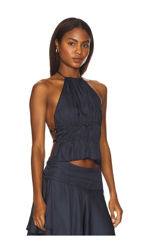 Legacy Halter Top in . - size L (also in M, XL, XXL) - LIONESS - Modalova
