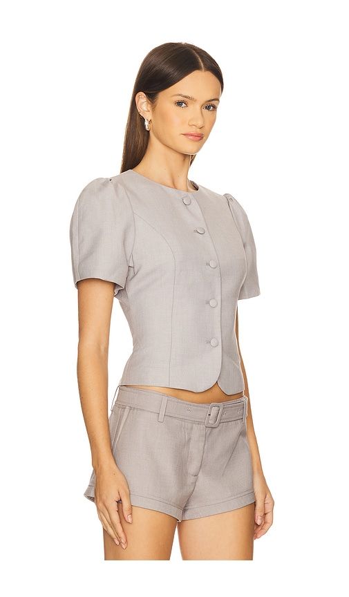 Blouse in . - size XS (also in XXS) - LIONESS - Modalova