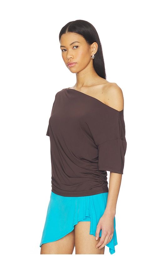 Wildlands Tee in . - size L (also in M, S, XL, XS, XXL, XXS) - LIONESS - Modalova