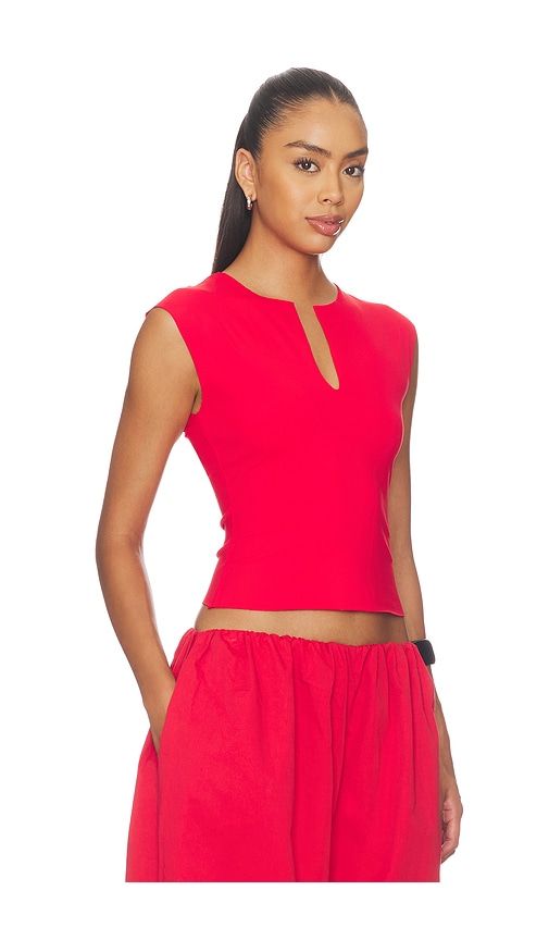 Tribeca Top in . - size M (also in S, XS) - LIONESS - Modalova