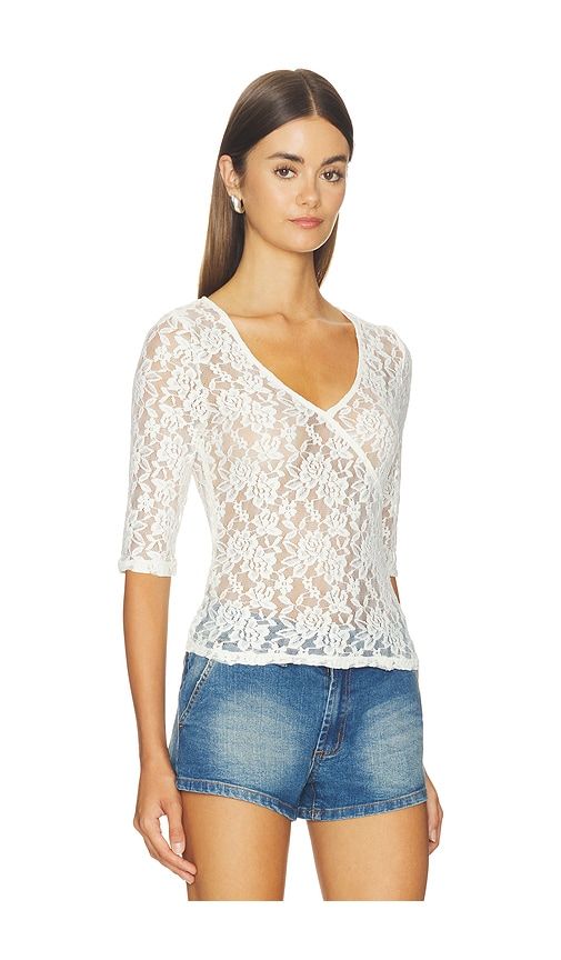 Arena Top in . - size L (also in M, S, XXS) - LIONESS - Modalova