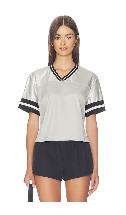 Lions Jersey in . - size L (also in M, S, XL, XS, XXS) - LIONESS - Modalova