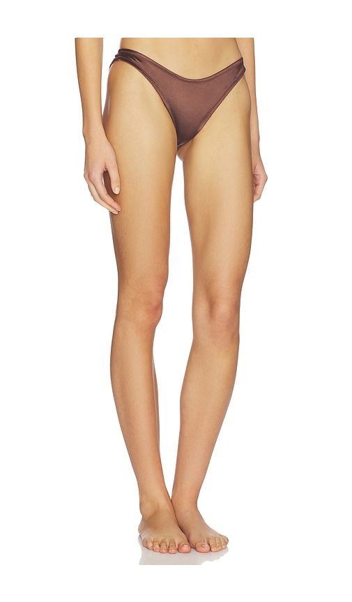 Lila Bottom in . - size L (also in M, S, XS, XXL, XXS) - LIONESS - Modalova