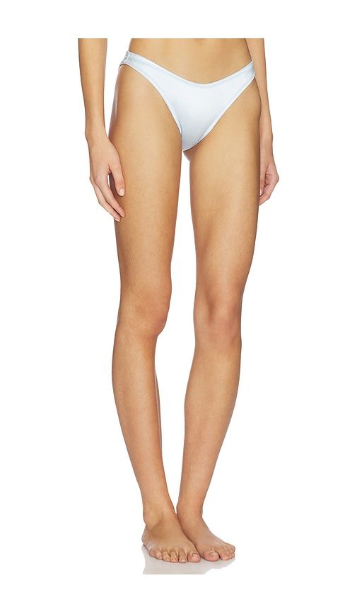 Lila Bottom in . - size L (also in S) - LIONESS - Modalova