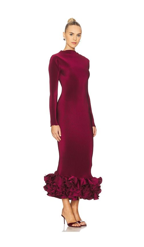 Campbell Cocktail Dress in . - size 6/XS (also in 8/S) - L'IDEE - Modalova