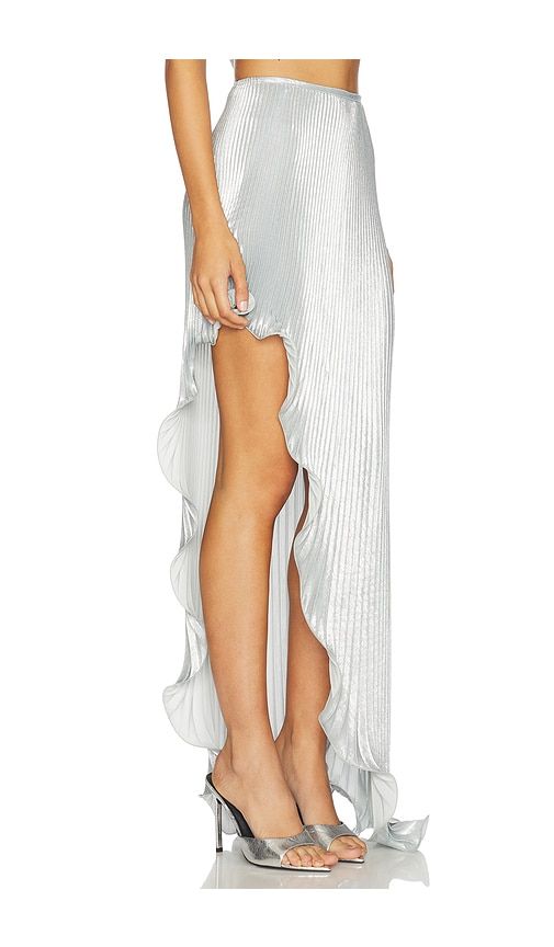 Fte Skirt in NA. - size 10/M (also in 12/L, 14/XL) - L'IDEE - Modalova
