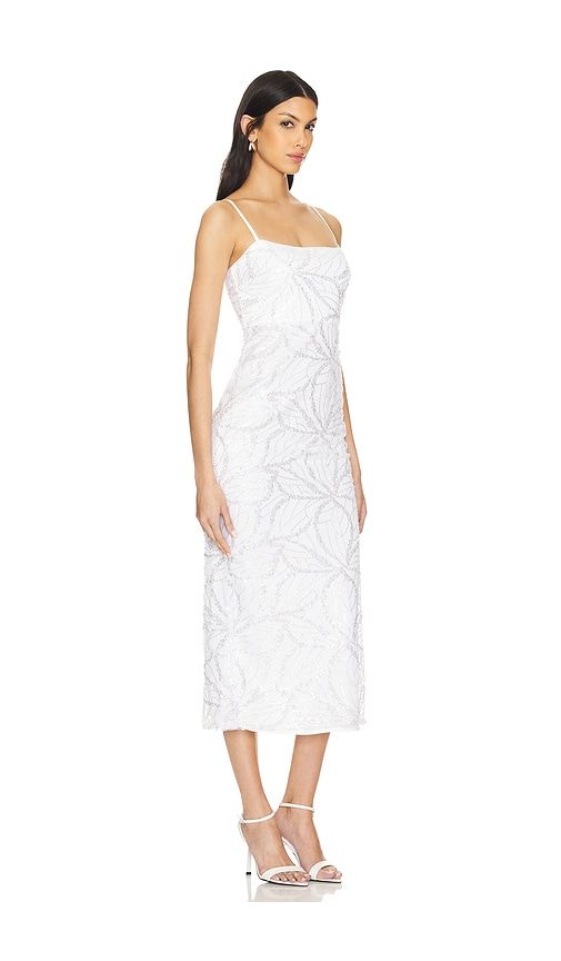 Leala Dress in . - size 2 (also in 4) - LIKELY - Modalova