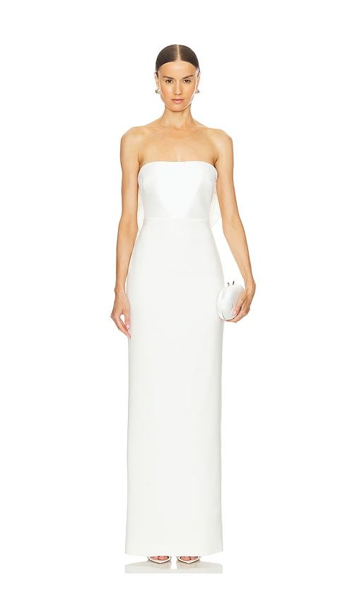 Helen Gown in . - size 12 (also in 4) - LIKELY - Modalova