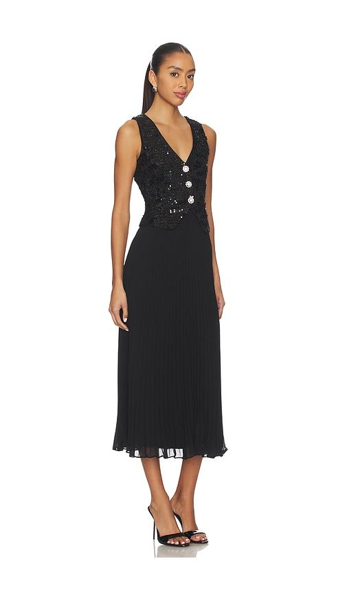 Dorothea Dress in . - size 10 (also in 2, 4, 6) - LIKELY - Modalova