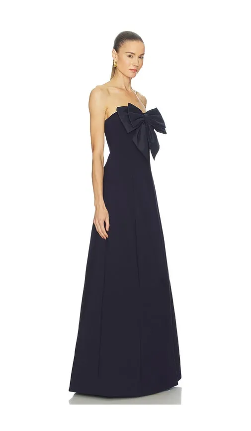 Mayfair Gown in . - size 0 (also in 10, 2, 4, 8) - LIKELY - Modalova