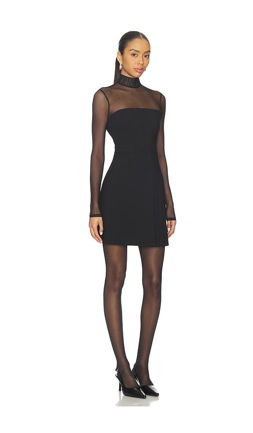 Lulani Dress in . - size 0 (also in 00, 12, 2) - LIKELY - Modalova