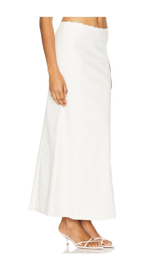 Lousada Skirt in . - size L (also in M, XL) - LOBA - Modalova