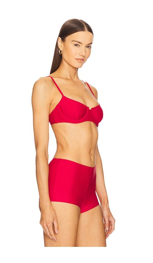 Arabella Top in . - size M (also in S, XS) - LOBA - Modalova