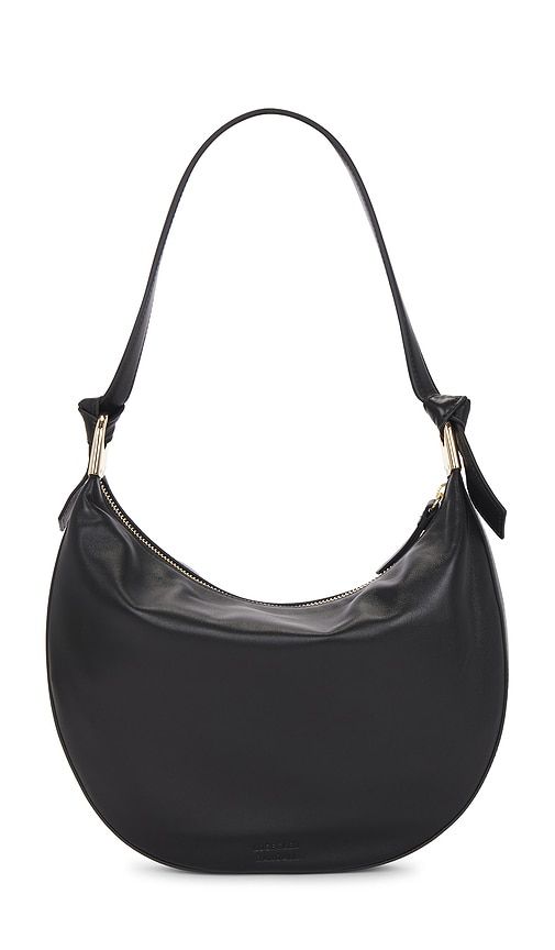 Harlow Shoulder Bag in - Loeffler Randall - Modalova