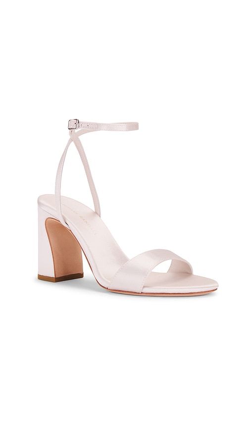 Malia Heel in . - size 7.5 (also in 8, 9) - Loeffler Randall - Modalova