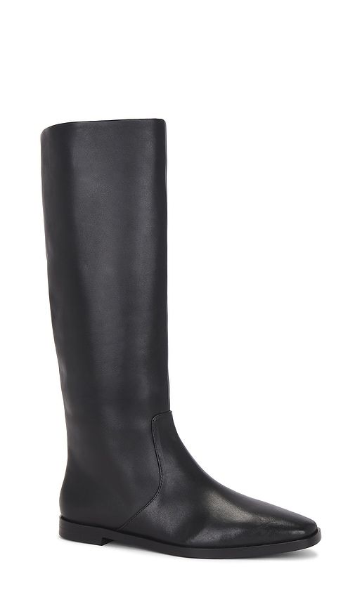 Tilly Boot in . - size 6.5 (also in 7.5) - Loeffler Randall - Modalova