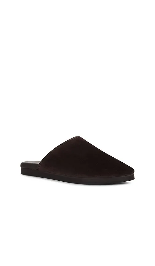 Roni Mule in Brown. - size 10 (also in 6.5, 7, 7.5, 8, 8.5) - Loeffler Randall - Modalova
