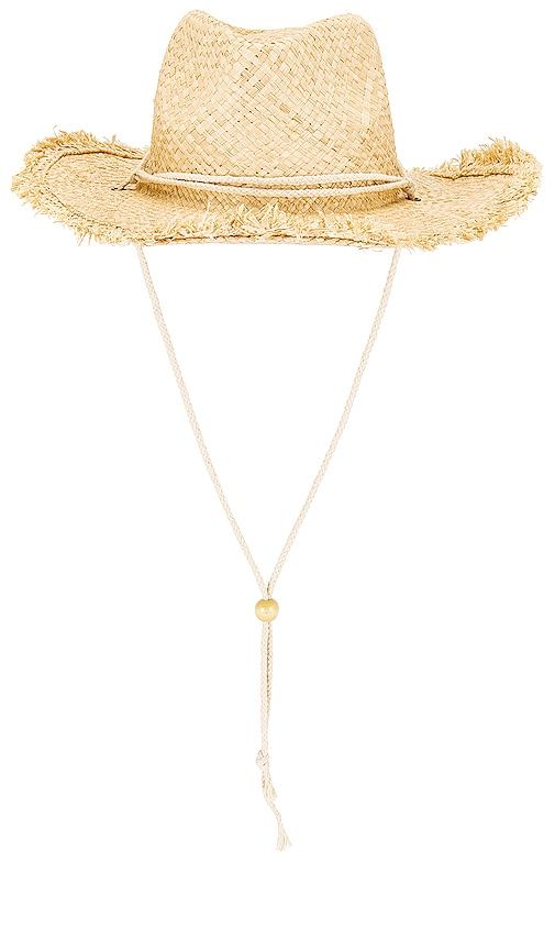 Colleen Hat in - Lovers and Friends - Modalova