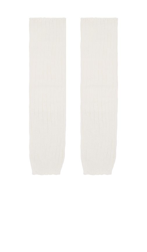 Ivy Legwarmers in - Lovers and Friends - Modalova