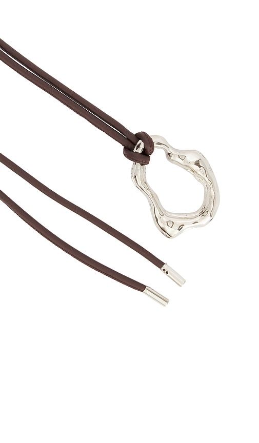 Cheyenne Belt in - Lovers and Friends - Modalova