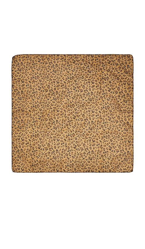 Roxie Headscarf in - Lovers and Friends - Modalova