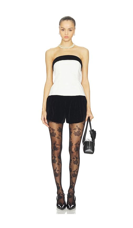 Estella Tights in - Lovers and Friends - Modalova