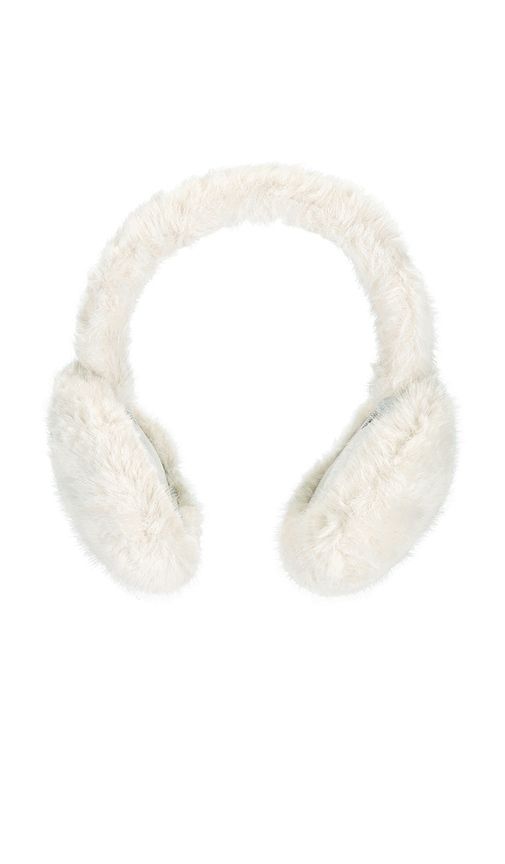 Brielle Ear Muff in - Lovers and Friends - Modalova