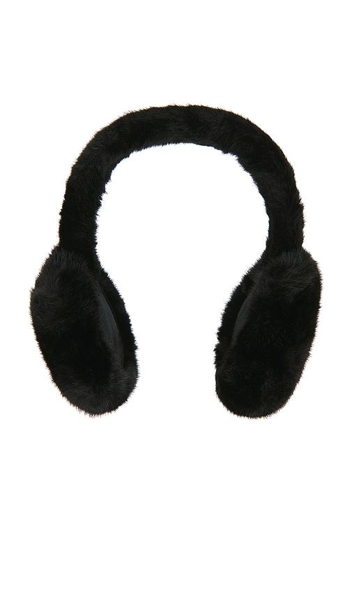 Alessia Ear Muff in - Lovers and Friends - Modalova