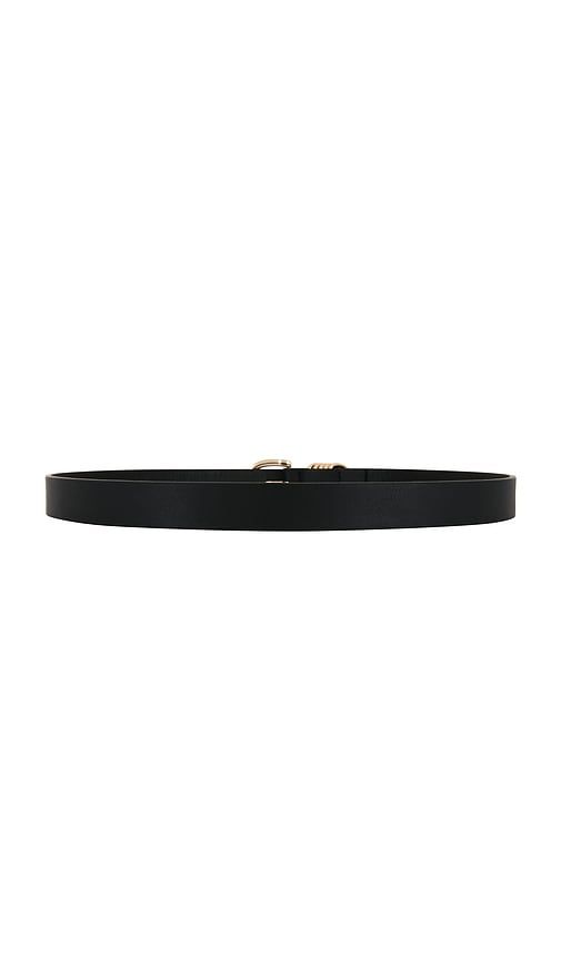 Eliara Belt in - Lovers and Friends - Modalova