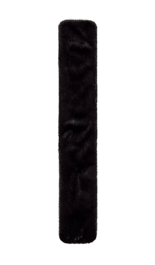 Faux Mink Scarf in - Lovers and Friends - Modalova
