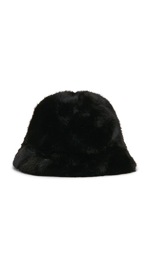 Lisa Bucket Hat in - Lovers and Friends - Modalova