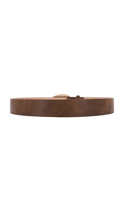 Dahlia Belt in - Lovers and Friends - Modalova