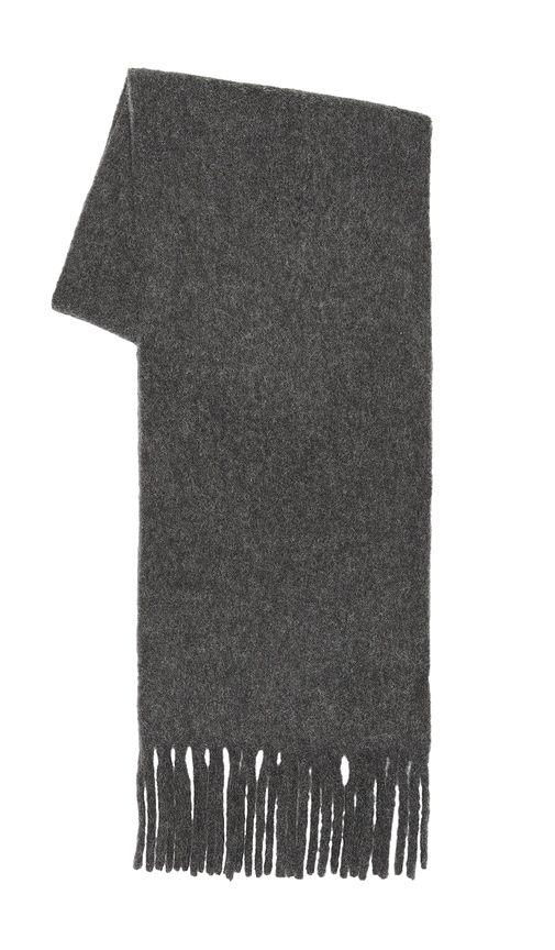 Louisa Scarf in - Lovers and Friends - Modalova