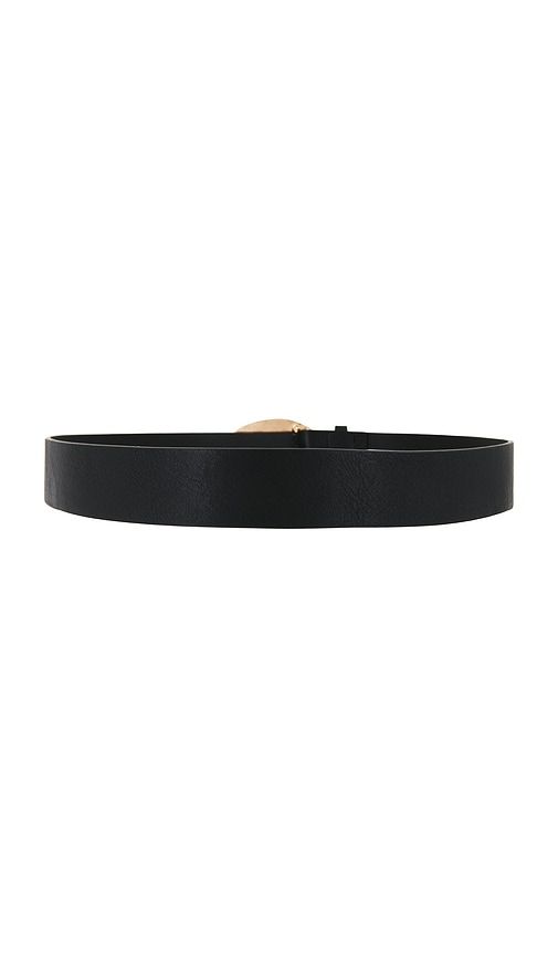 Seline Belt in - Lovers and Friends - Modalova