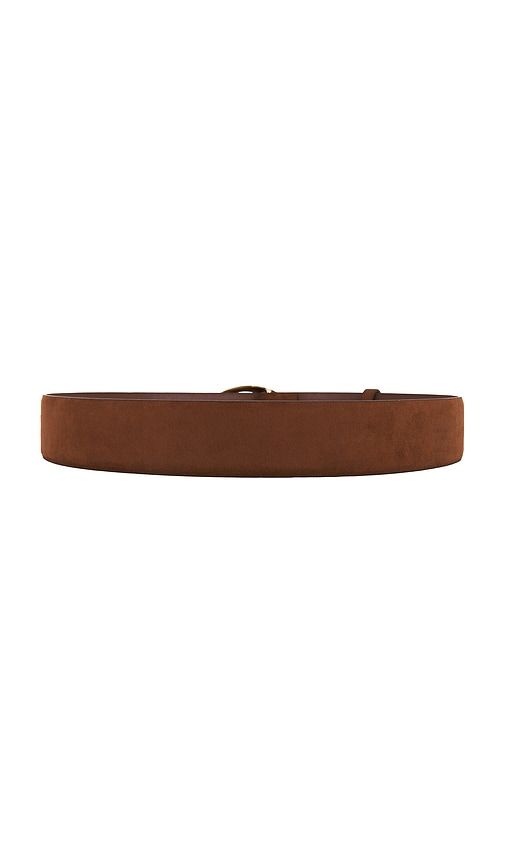Margot Belt in - Lovers and Friends - Modalova