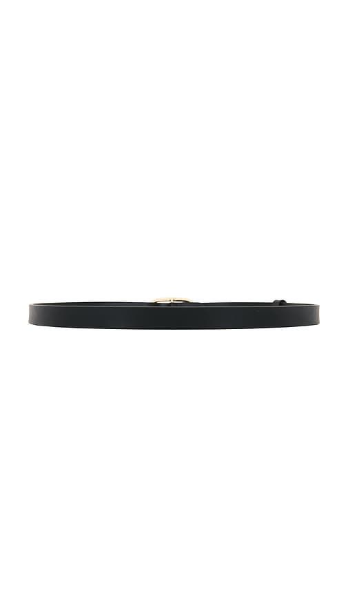 Alessara Belt in - Lovers and Friends - Modalova