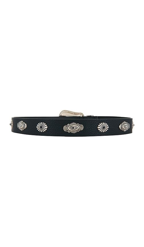 Amelie Belt in - Lovers and Friends - Modalova
