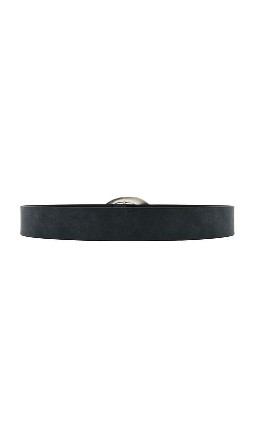 Cambria Belt in - Lovers and Friends - Modalova
